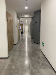 -大连美天医疗美容医院