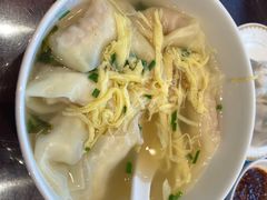 -熙盛源(苏苑街店)