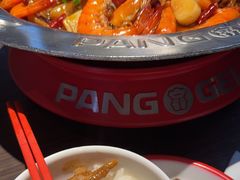 -胖哥俩肉蟹煲(杭州下沙学林街店)