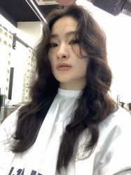 -Hair Co.一间沙龙