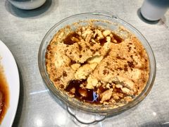 -振生清真饭店(永安道店)