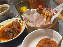 -朱光玉火锅馆(全国总店·金冠好店)
