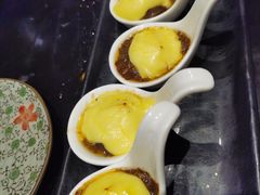 -铁板诱惑法式铁板烧(大卫城店)
