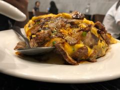 -有章牛杂(石厦店)