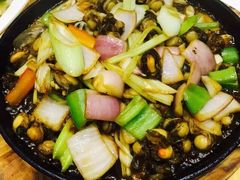-瑞记湛江鸡饭店·粤西第一鸡(粤垦店)