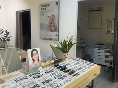 -康利眼镜·蔡司战略合作店(龙泉书房店)