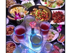 -纯K(打浦桥店)