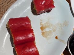 -茶港·点心·啫啫煲(群光广场店)