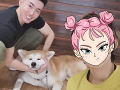 -YCHL Studios健身工作室(市二宫店)