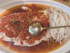 -望湘园·小雅(德基店)