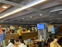 -放哈·甜醅子奶茶创造者(正宁路店)