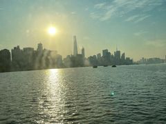 -丹东路渡口(轮渡站)