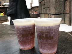-奥兰多环球影城