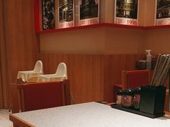 -味千拉面(又一城店)