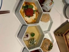 -民国红公馆·秦淮八艳(夫子庙店)