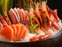 -新白鹿餐厅(世博源店)