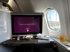 -海南海航航空信息系统公司