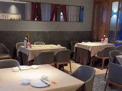 -湘满甲·黄焖甲鱼创始者·湘菜·鲁菜(潘家园店)