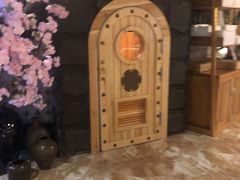 -青水瓦台汤泉(新华店)