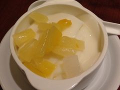 -广东茶居(海港城店)