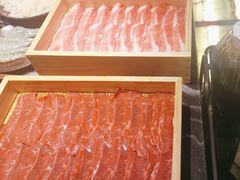 -王家渡火锅(金宝汇店)