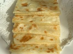 -静之湖湖畔餐厅