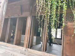 -昭明书院