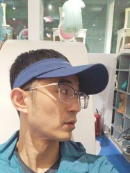 -GooGo乐园长春(长春王府井店)