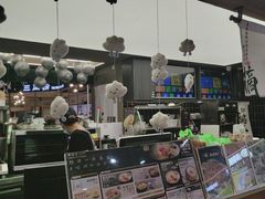 -椰语堂·海南清补凉(友谊阳光城店)