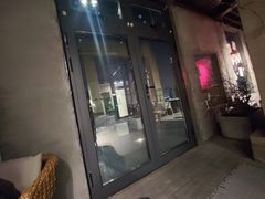 -漪龙台·B26 Rooftop Lounge