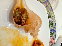 -悦海堂(金融街购物中心店)
