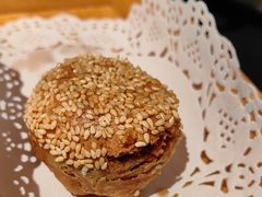 -聚宝源(什刹海·鼓楼店)