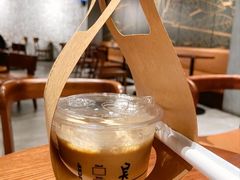 -星巴克臻选(深圳华强北茂业店)