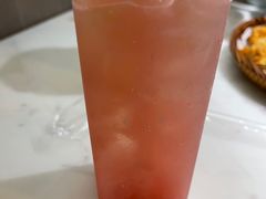 -青花椒花椒鱼(合生汇店)