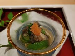 -鮨一日本料理(大中华店)