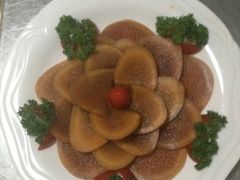 -阿三鱼头泡饼·家常菜