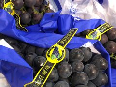 -超市发(会城门店)