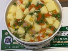 -紫光园(创始店)