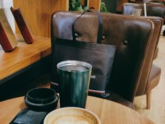-COSTA COFFEE(西贸凯德晶品4层2店)