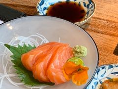 -山杏yama-katsu·吉列炸物