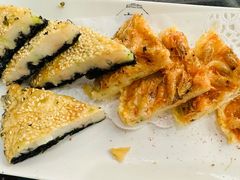 -吴记富苑(朝阳店)