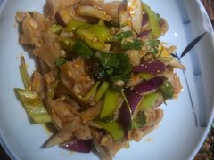 -李老哈·东北菜(宋园路店)