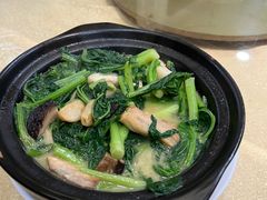 -御同亨酒楼·喜宴