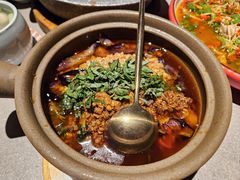 -饕林餐厅(春熙路店)