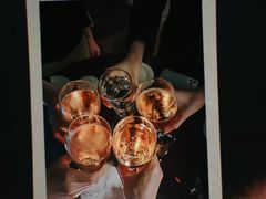 -瑞吉酒店·The Drawing Room闲逸廊·云端下午茶·夜奢Whiskey