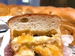 -面包与我Bread Or Me(长城汇店)