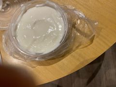 杏仁糊-芝麻糊世家(西华店)