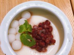 -米纸越南小馆(金鹰世界店)