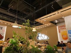 -下酒(华熙店)