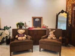 -乐米baby儿童摄影(燕郊店)